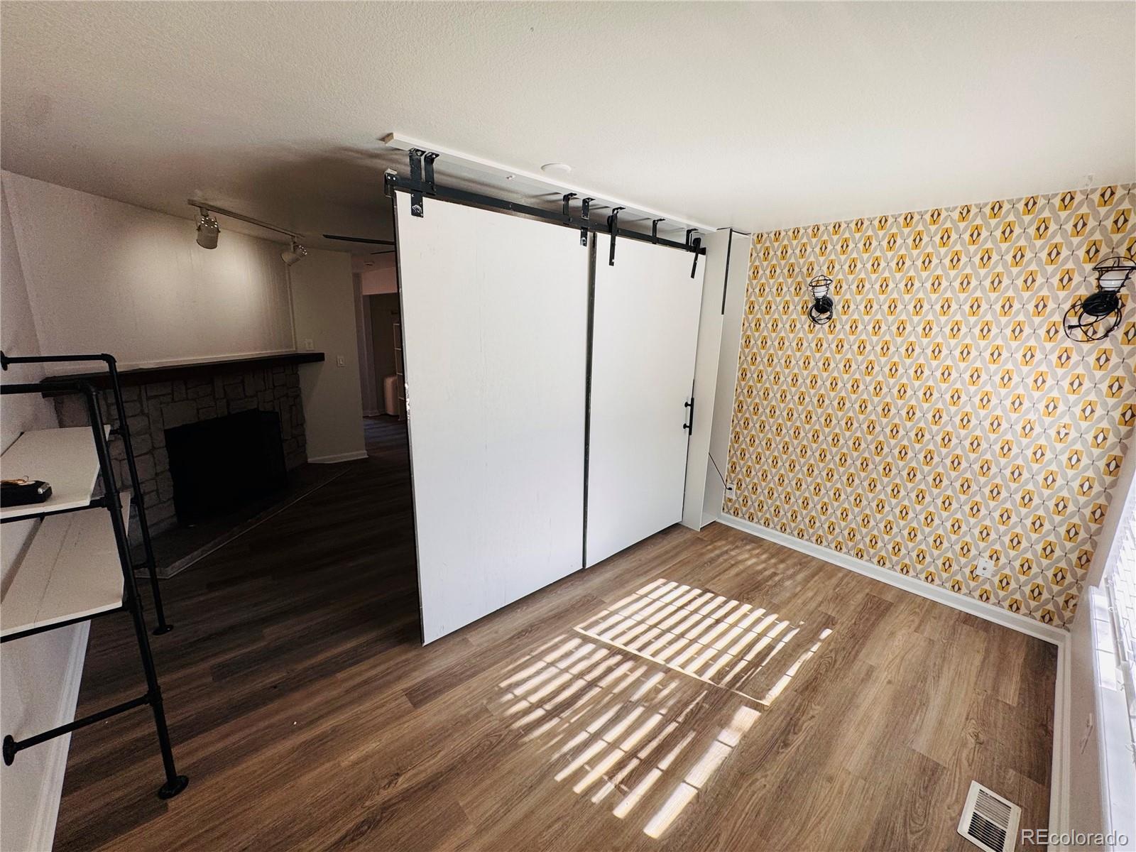 MLS Image #5 for 61 s sable boulevard c12,aurora, Colorado