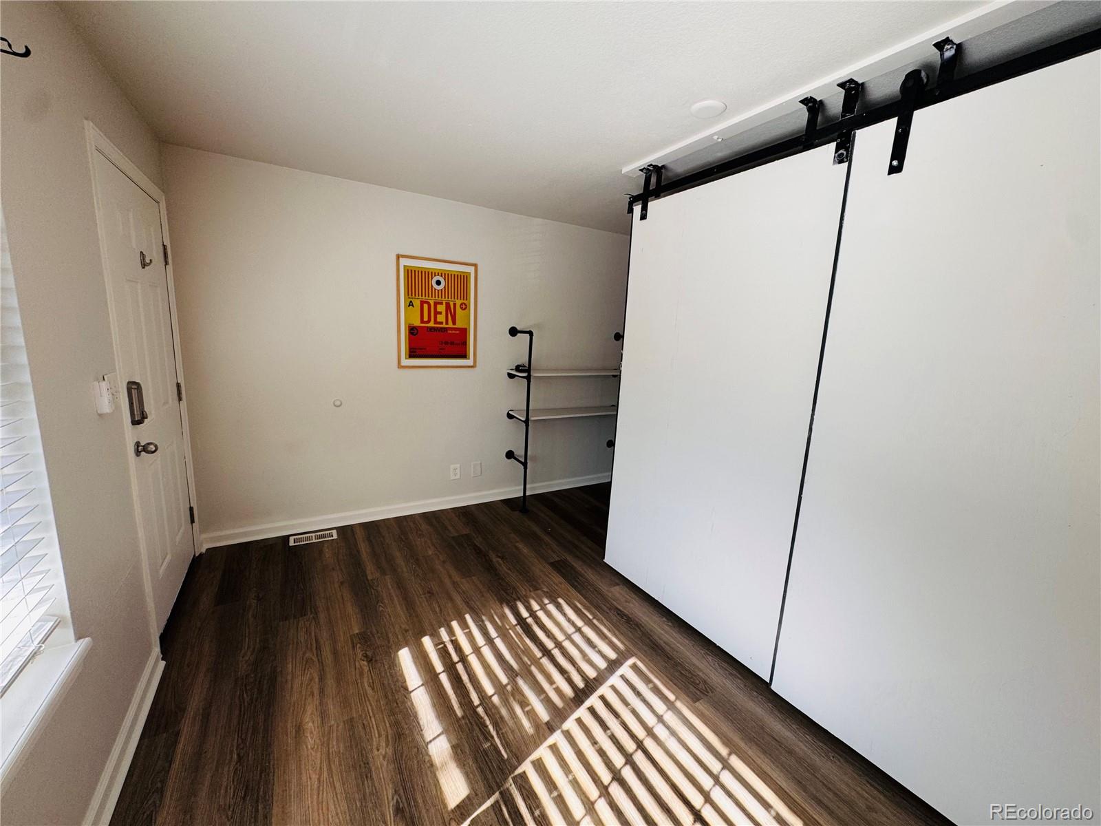 MLS Image #6 for 61 s sable boulevard c12,aurora, Colorado