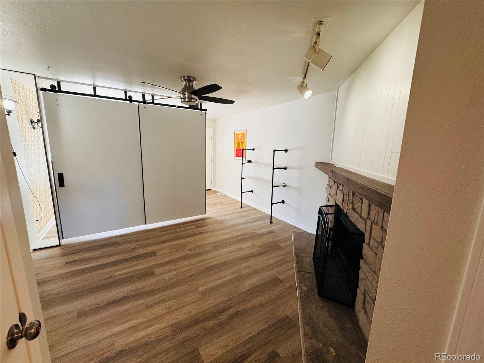 MLS Image #7 for 61 s sable boulevard c12,aurora, Colorado
