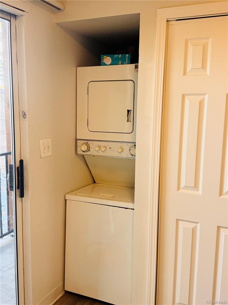 MLS Image #8 for 61 s sable boulevard c12,aurora, Colorado