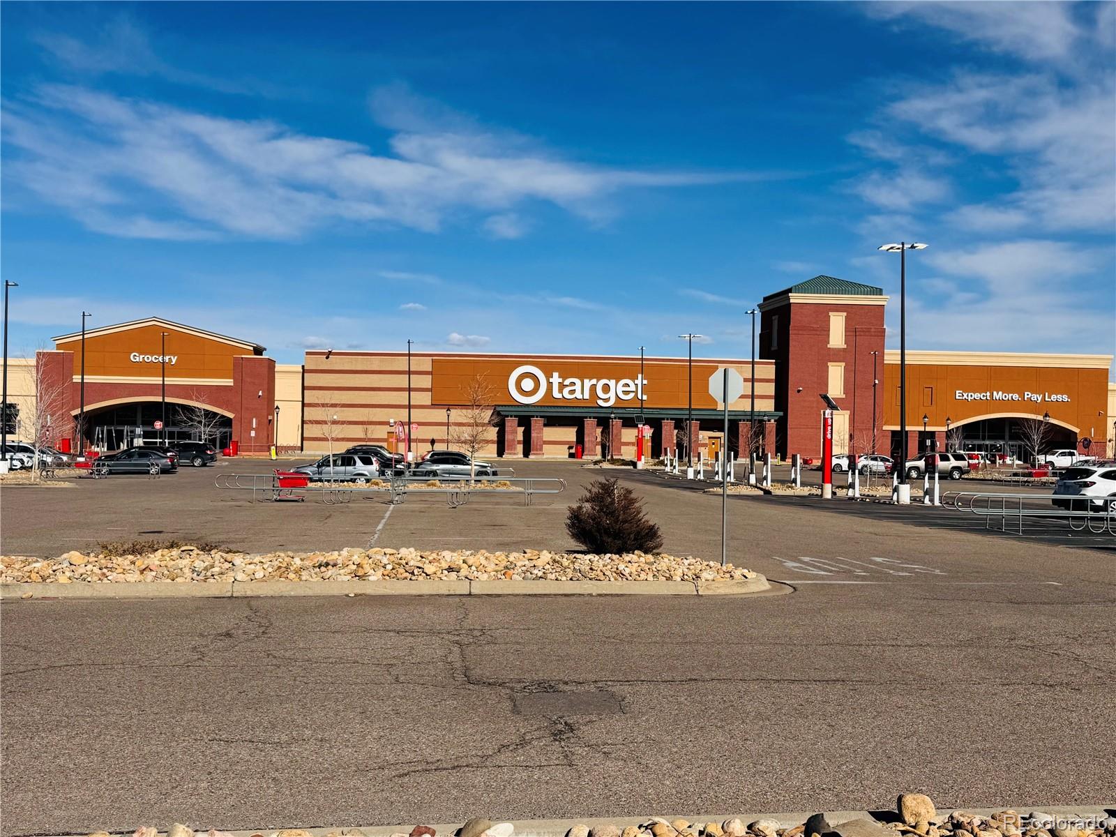MLS Image #9 for 61 s sable boulevard c12,aurora, Colorado