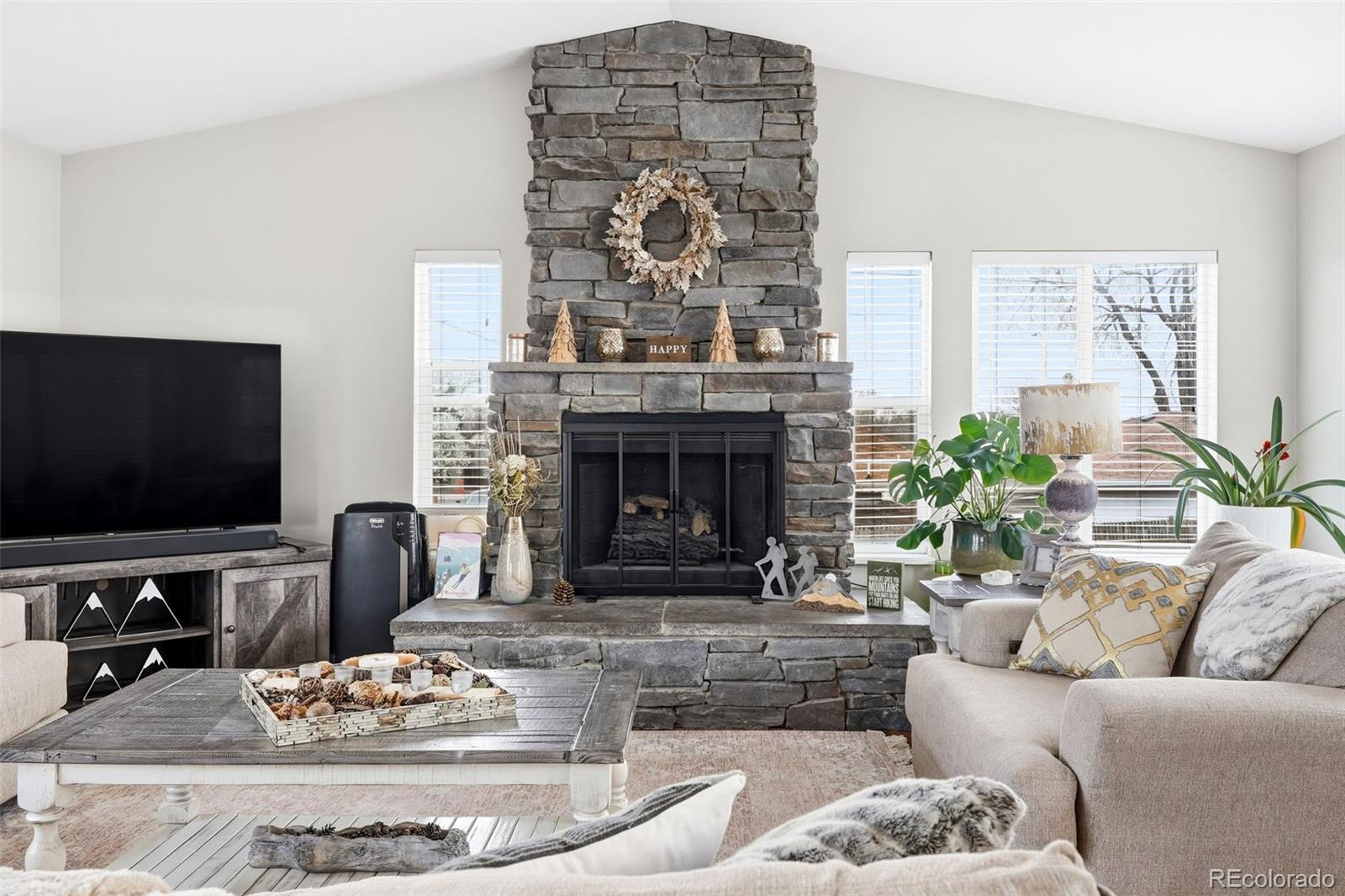 MLS Image #0 for 6660  irving street,denver, Colorado