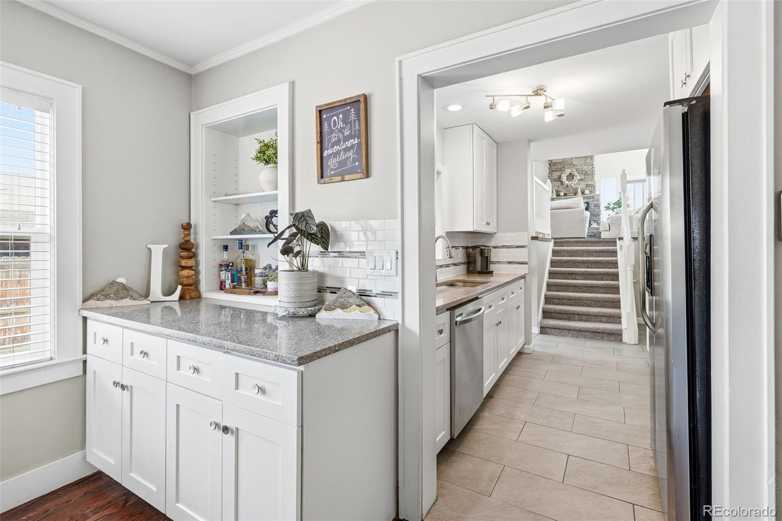 MLS Image #10 for 6660  irving street,denver, Colorado