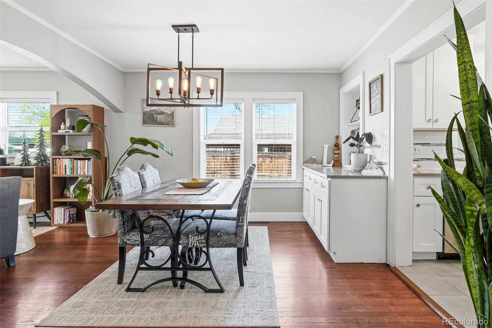 MLS Image #12 for 6660  irving street,denver, Colorado