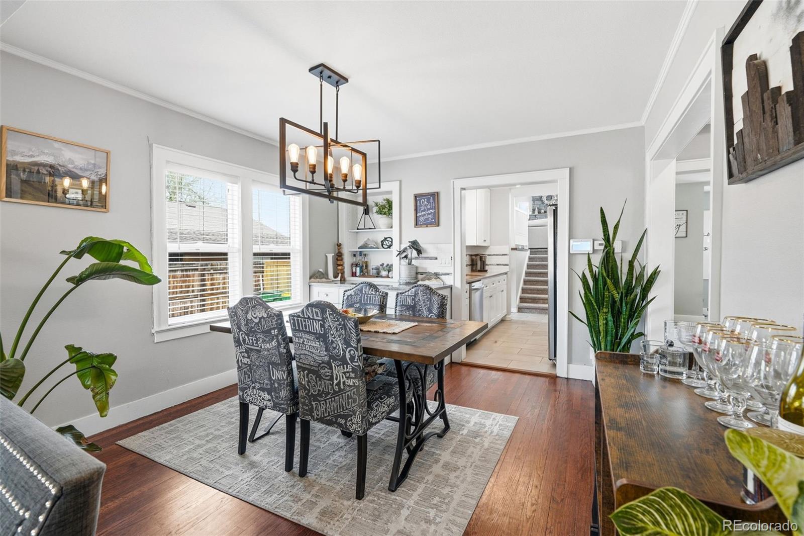 MLS Image #13 for 6660  irving street,denver, Colorado