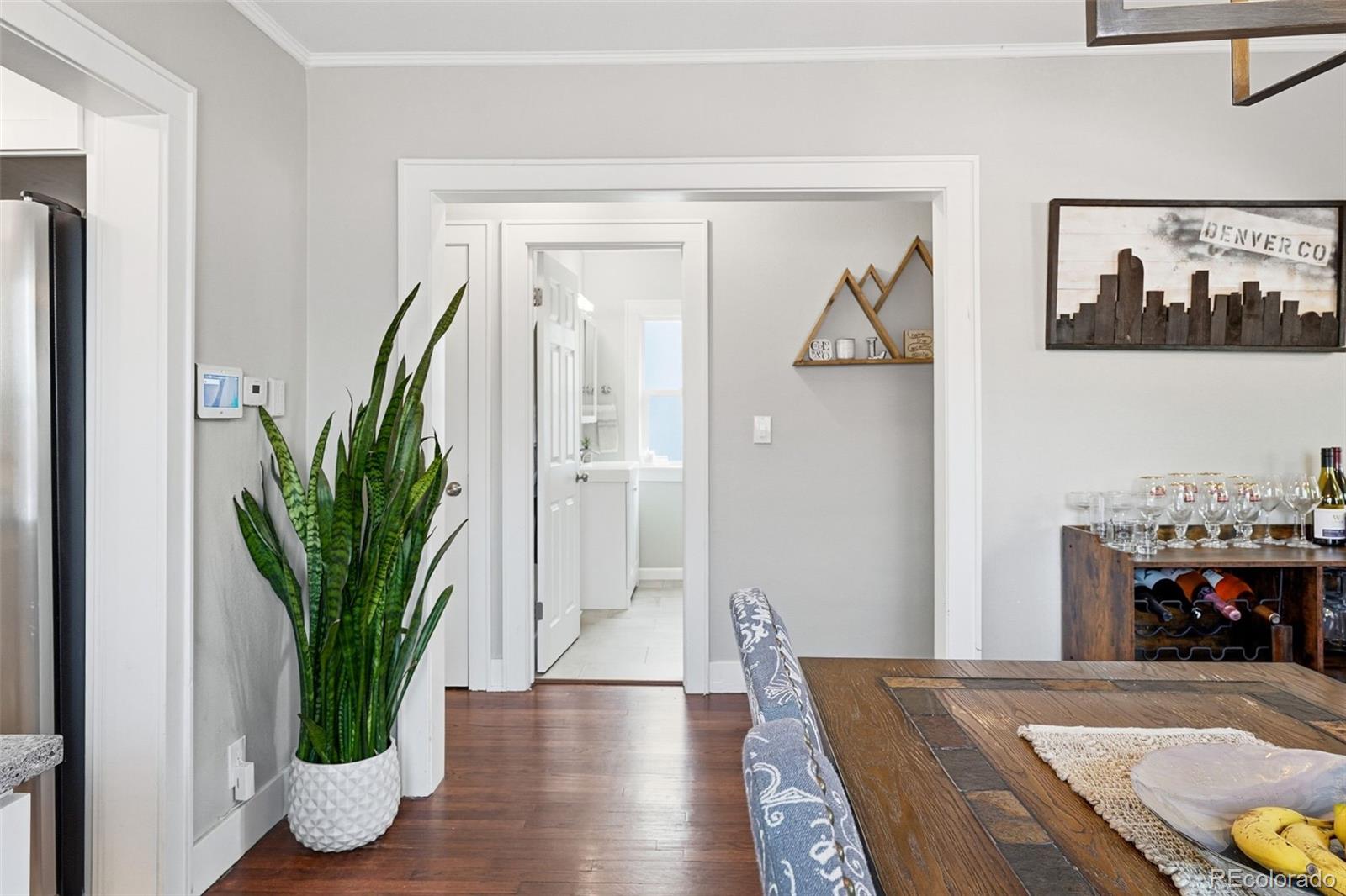 MLS Image #14 for 6660  irving street,denver, Colorado