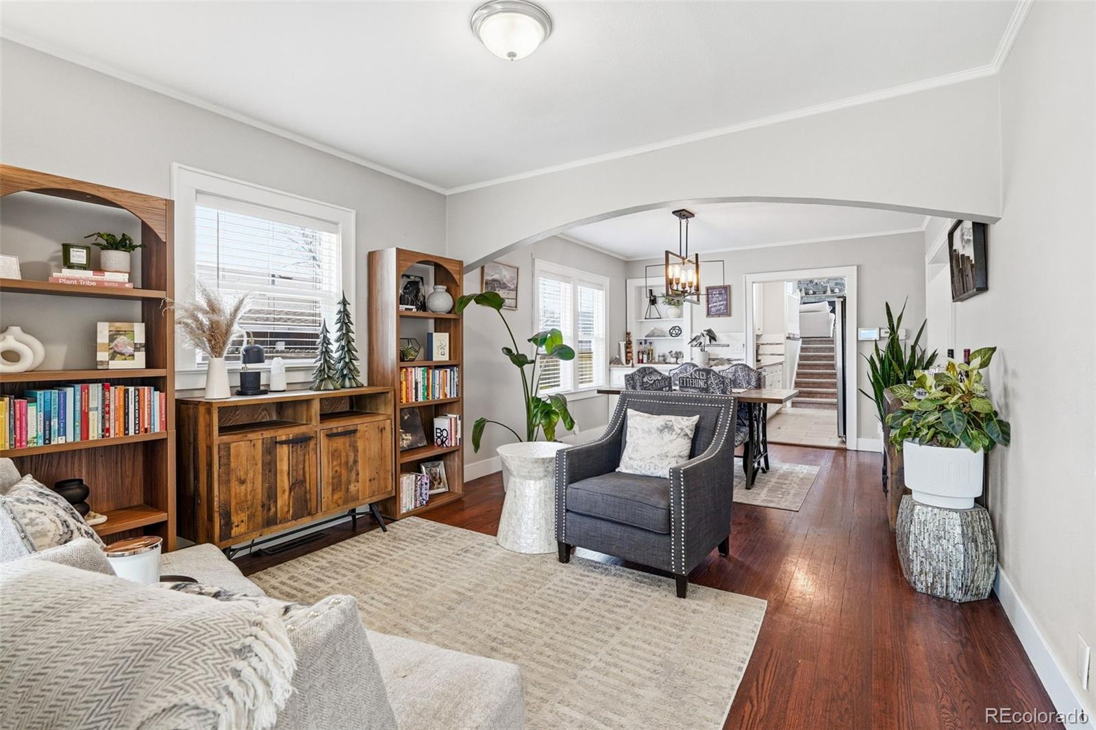 MLS Image #15 for 6660  irving street,denver, Colorado