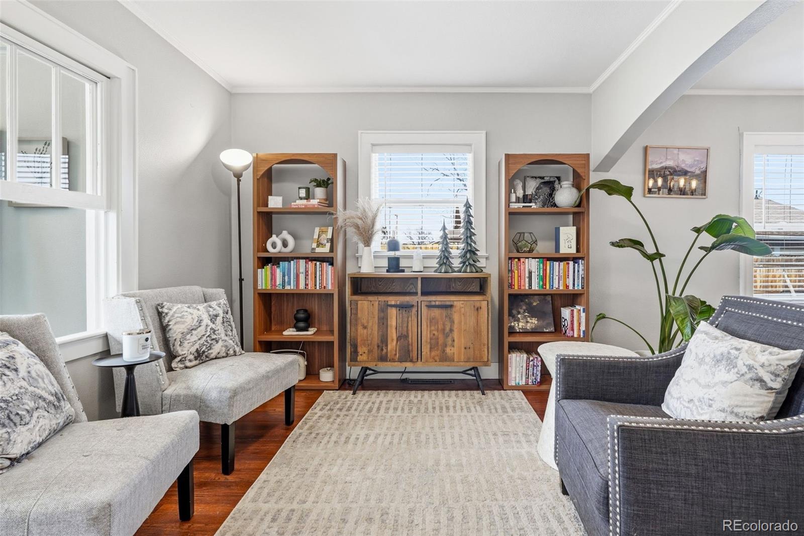 MLS Image #16 for 6660  irving street,denver, Colorado