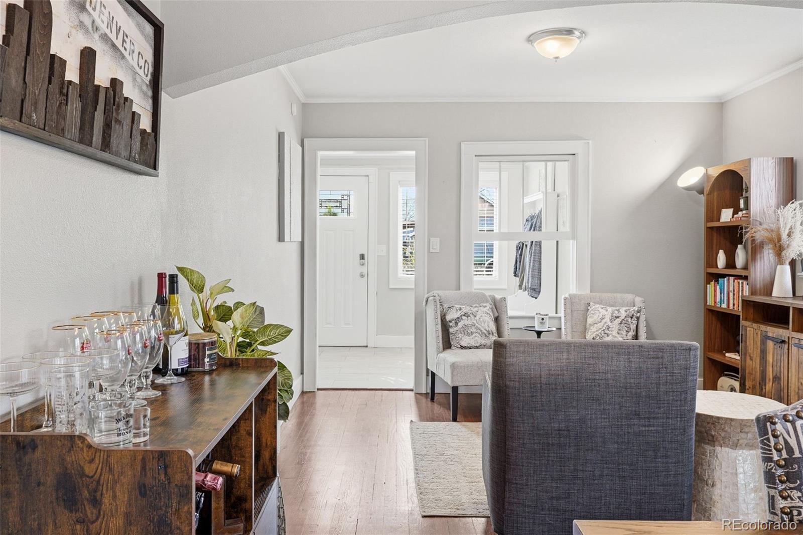 MLS Image #17 for 6660  irving street,denver, Colorado