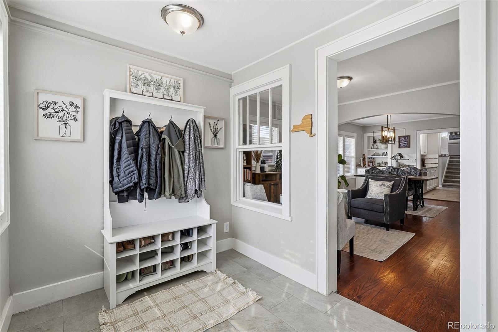 MLS Image #18 for 6660  irving street,denver, Colorado
