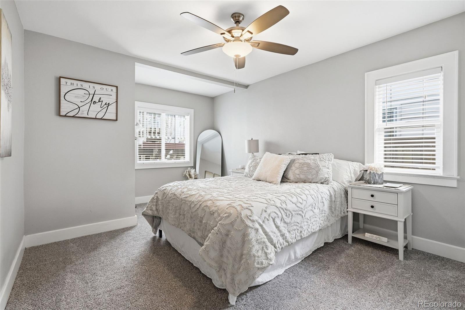 MLS Image #19 for 6660  irving street,denver, Colorado