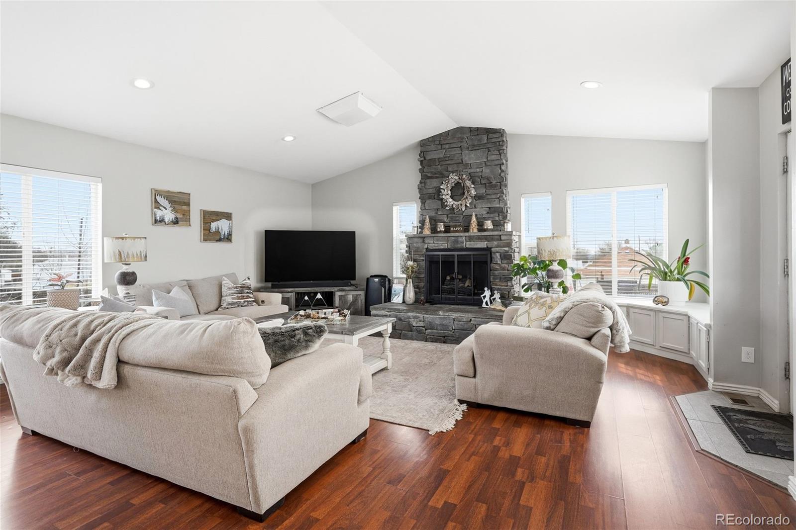 MLS Image #2 for 6660  irving street,denver, Colorado