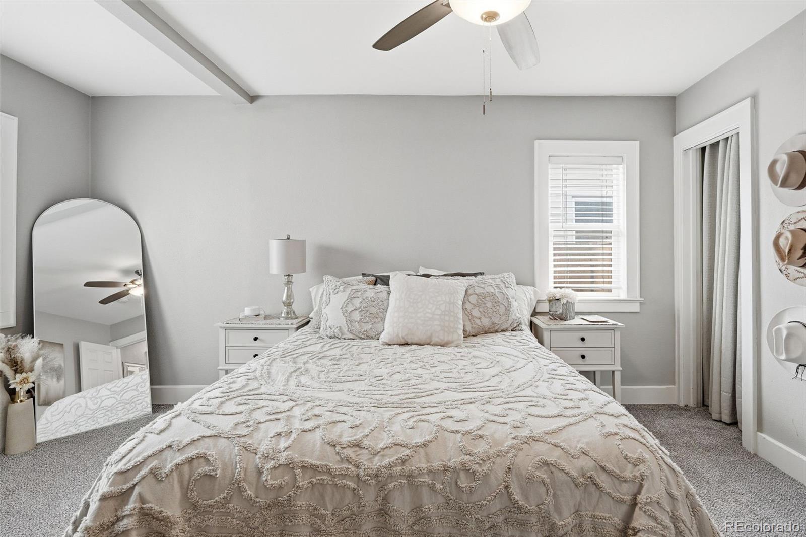 MLS Image #20 for 6660  irving street,denver, Colorado