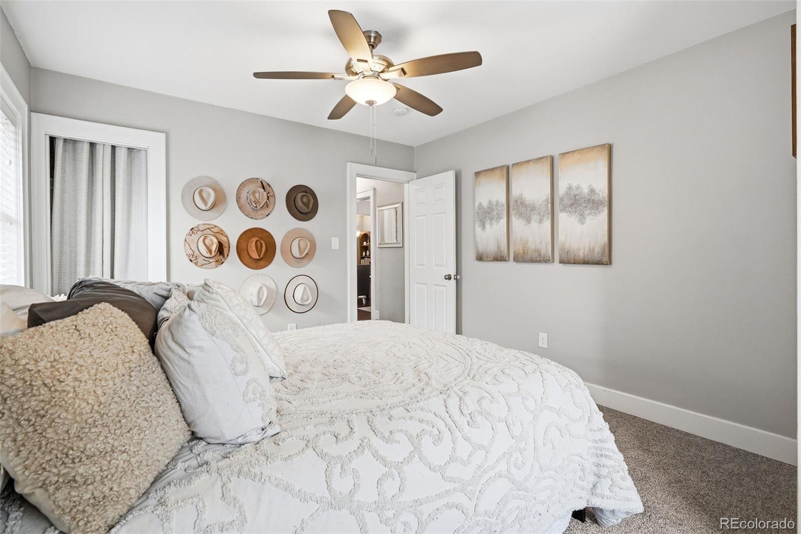 MLS Image #21 for 6660  irving street,denver, Colorado