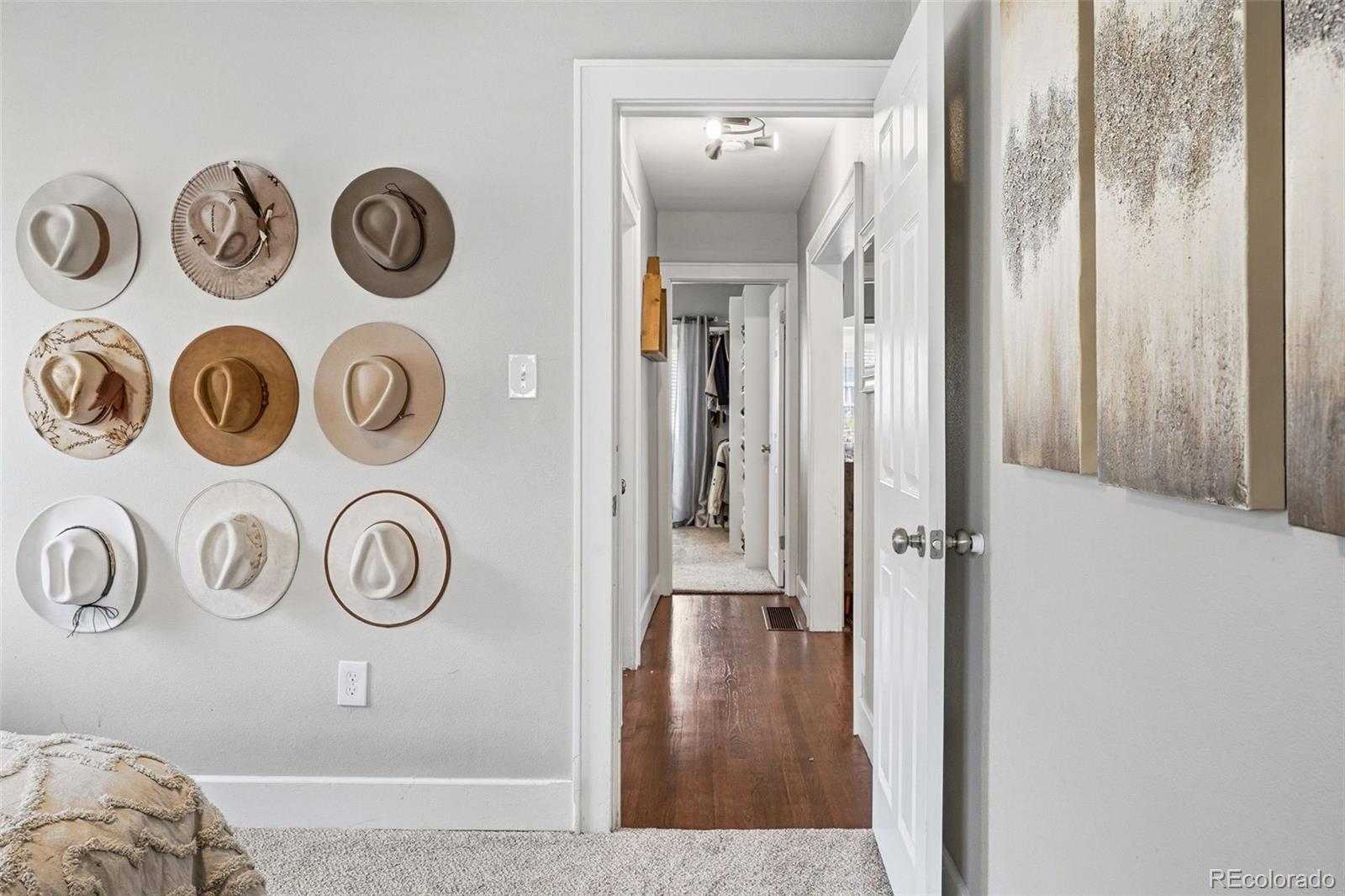 MLS Image #22 for 6660  irving street,denver, Colorado