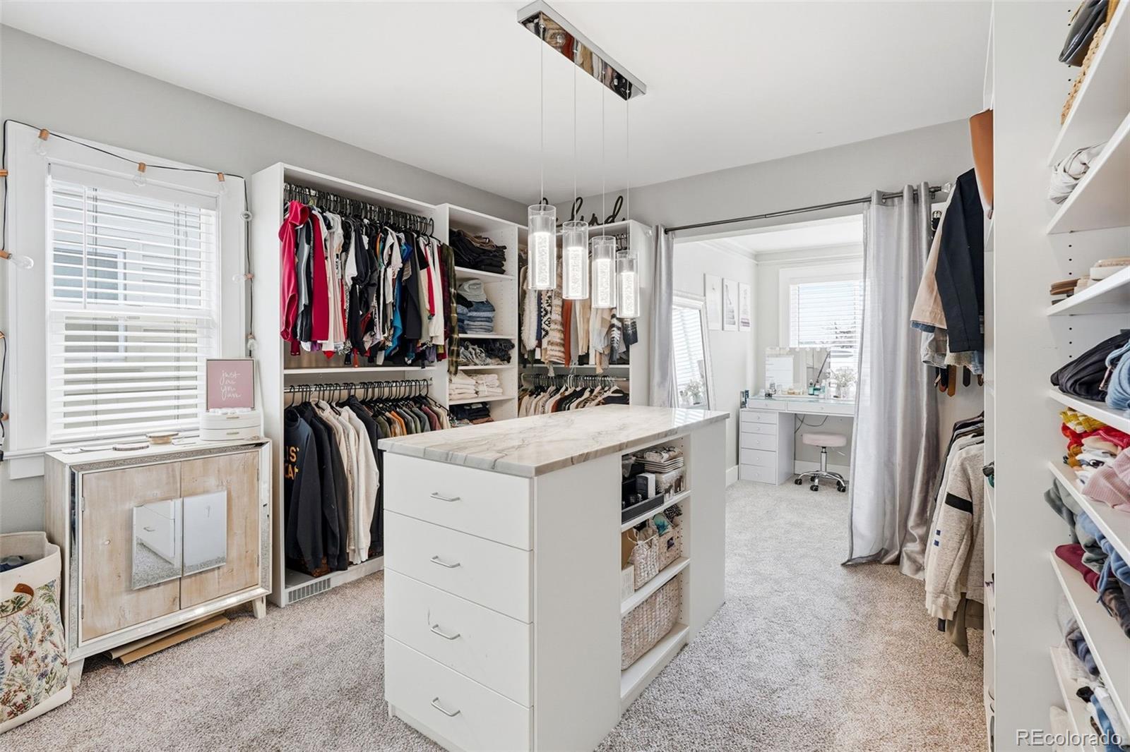 MLS Image #24 for 6660  irving street,denver, Colorado