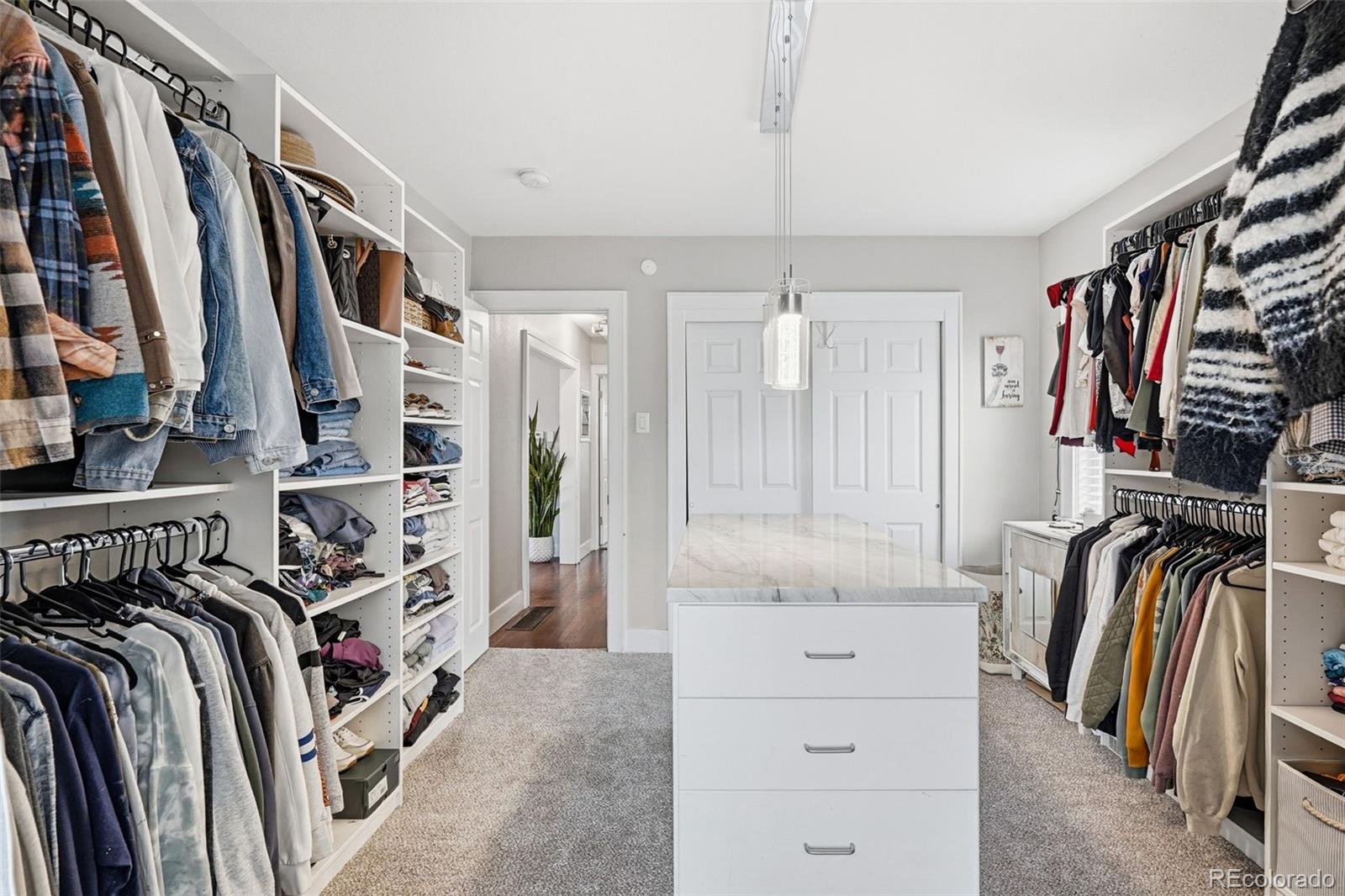 MLS Image #25 for 6660  irving street,denver, Colorado