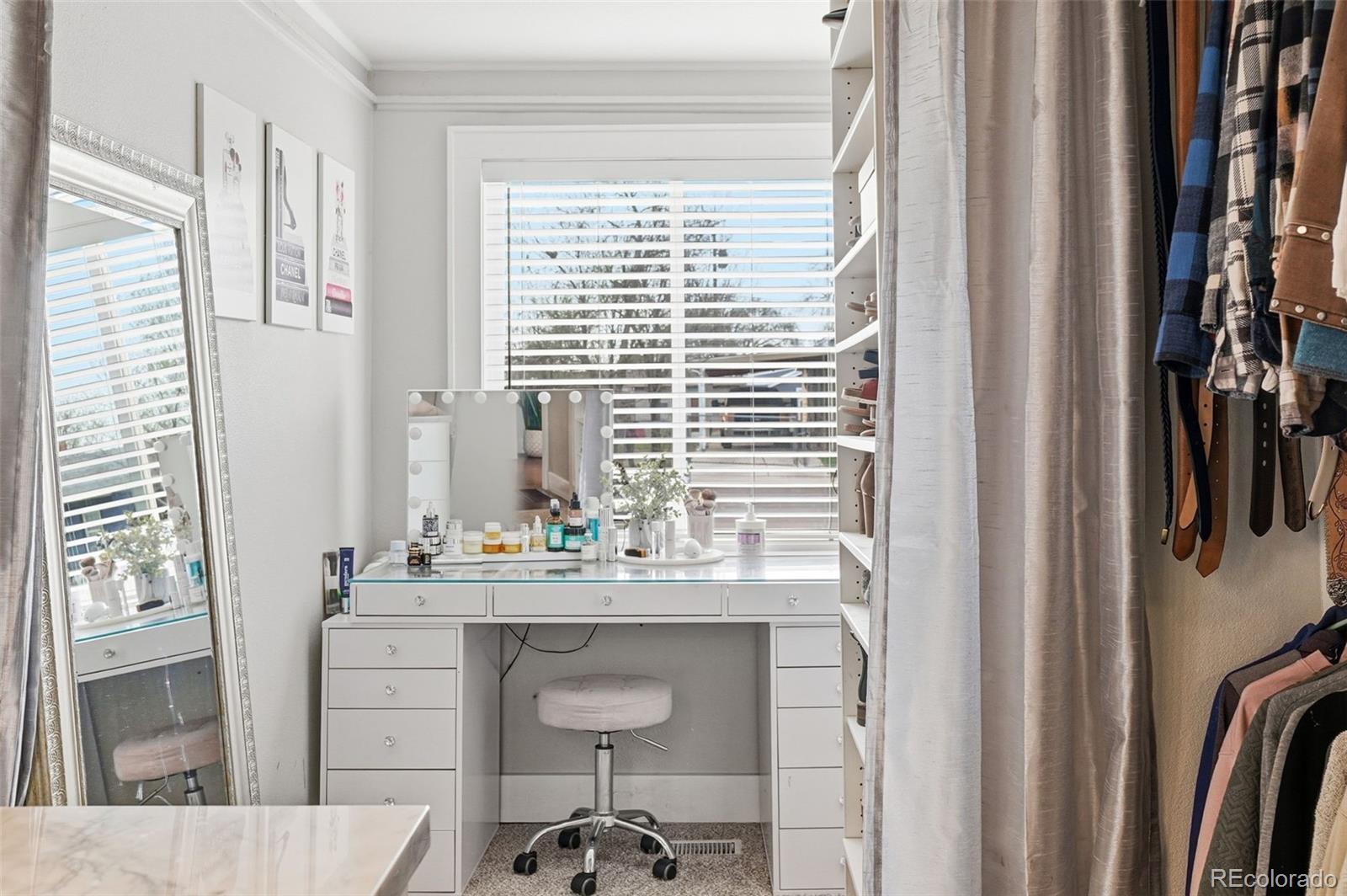 MLS Image #26 for 6660  irving street,denver, Colorado