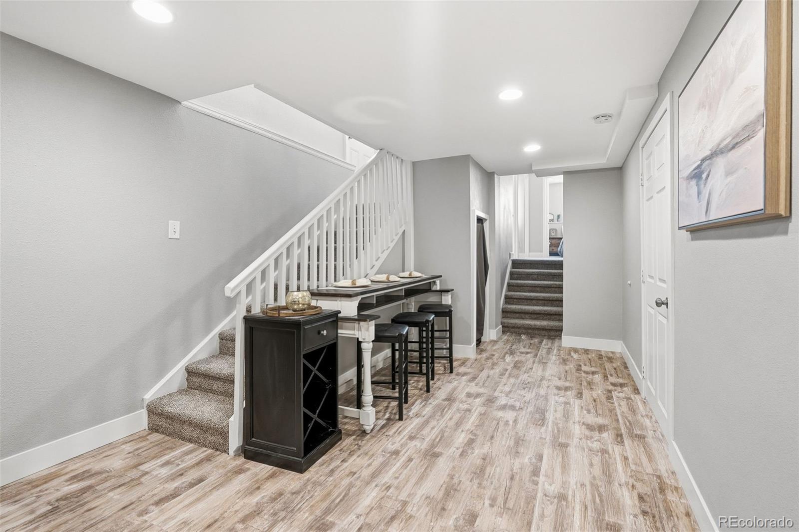 MLS Image #27 for 6660  irving street,denver, Colorado