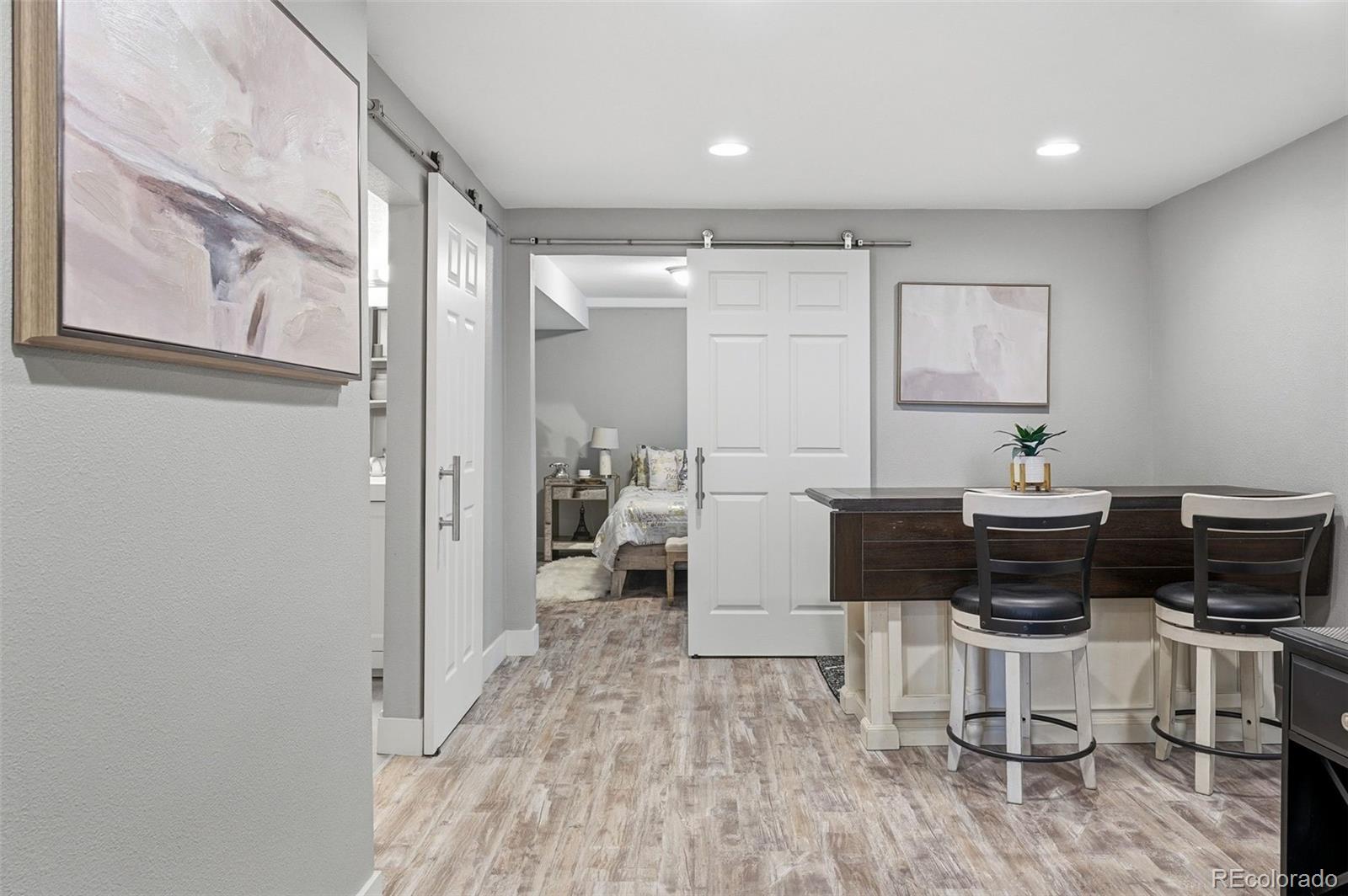 MLS Image #28 for 6660  irving street,denver, Colorado