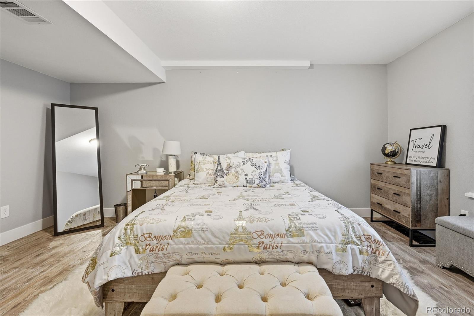 MLS Image #29 for 6660  irving street,denver, Colorado