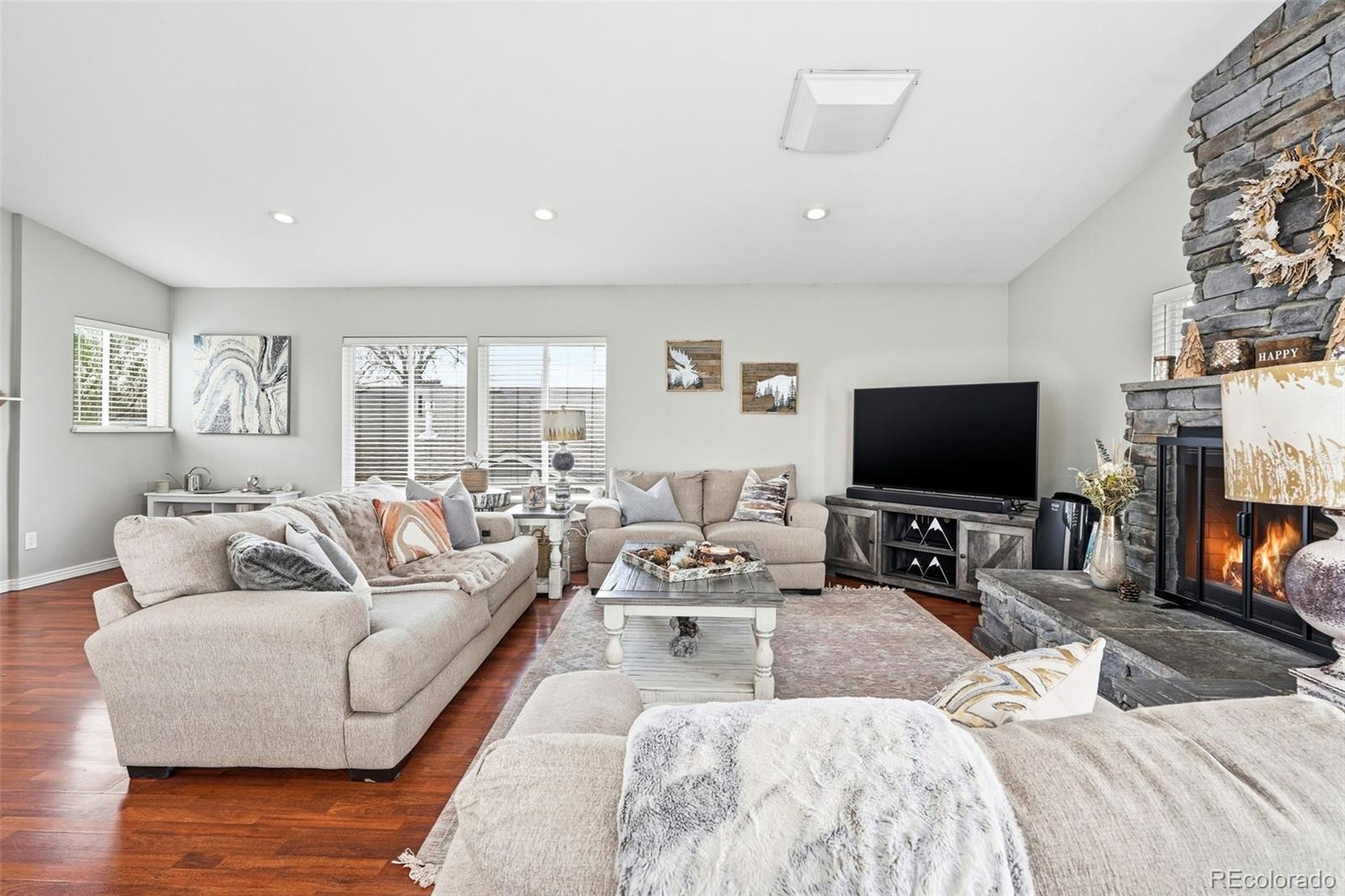 MLS Image #3 for 6660  irving street,denver, Colorado