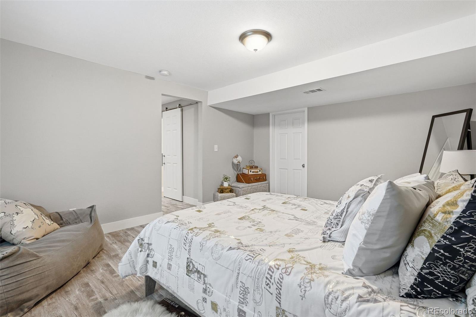 MLS Image #30 for 6660  irving street,denver, Colorado