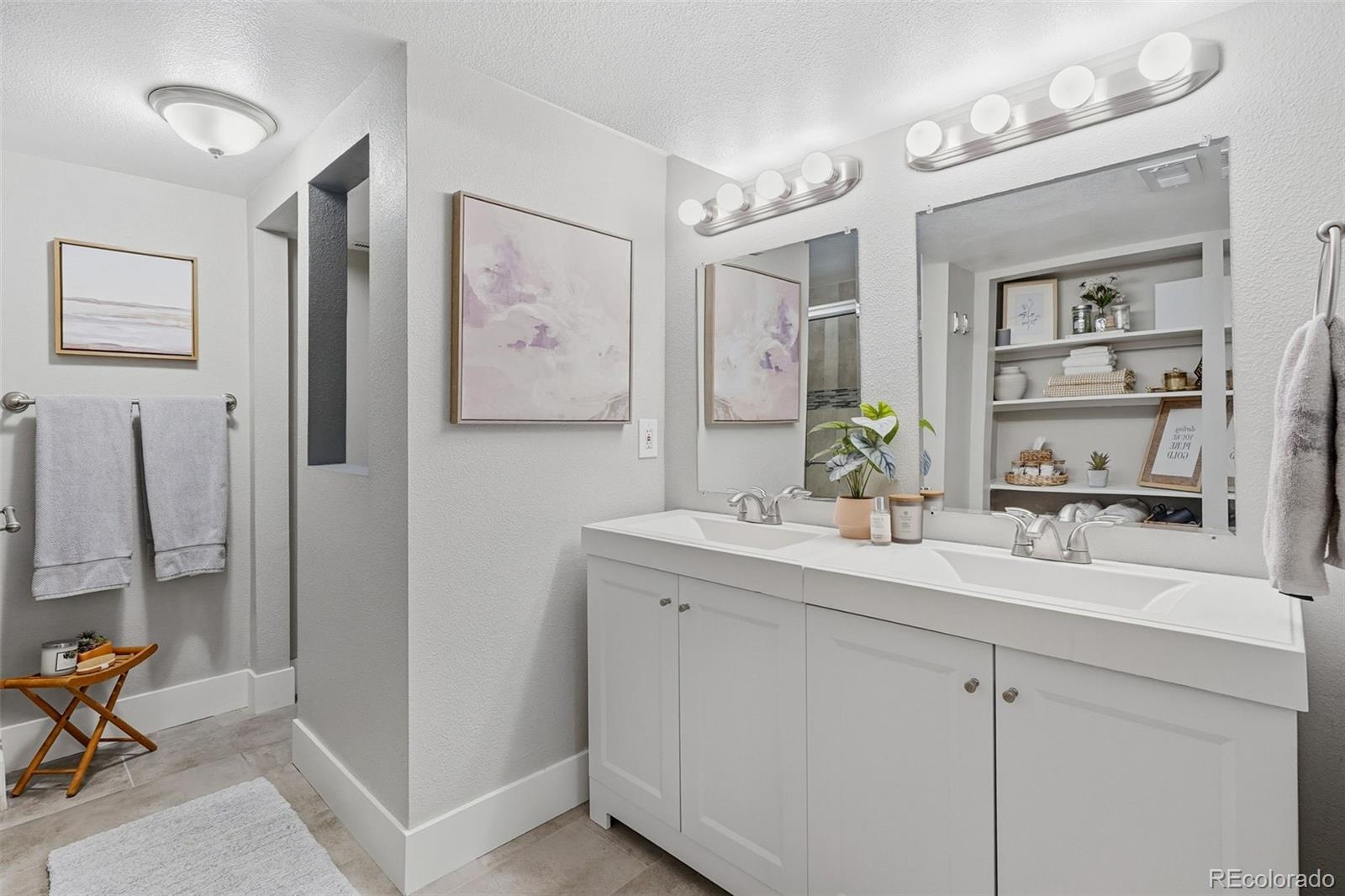 MLS Image #31 for 6660  irving street,denver, Colorado