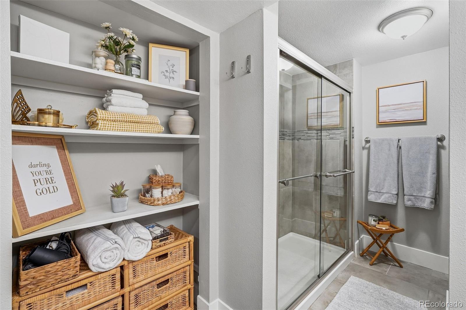 MLS Image #32 for 6660  irving street,denver, Colorado