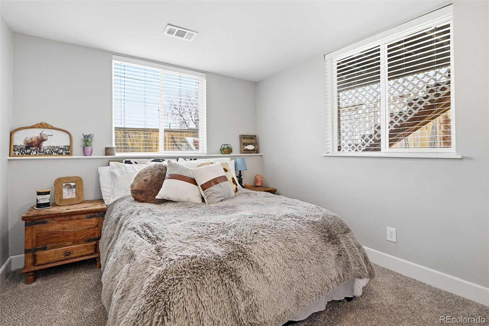 MLS Image #33 for 6660  irving street,denver, Colorado