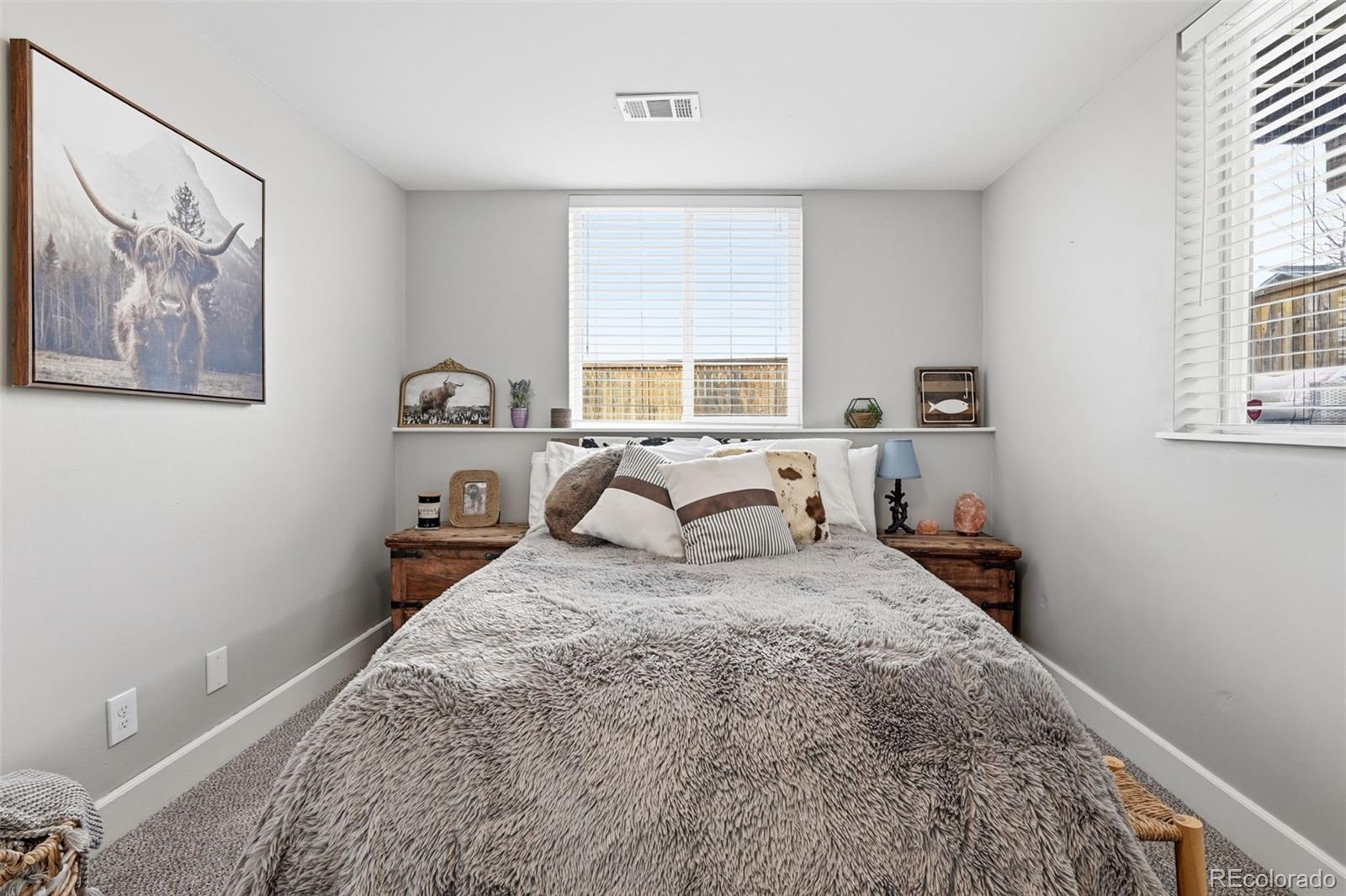 MLS Image #34 for 6660  irving street,denver, Colorado