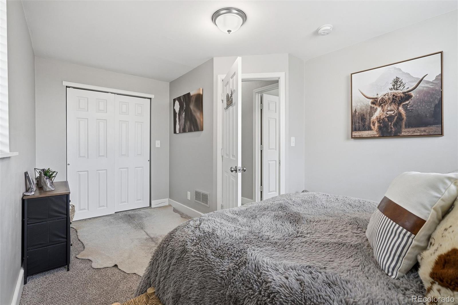 MLS Image #35 for 6660  irving street,denver, Colorado