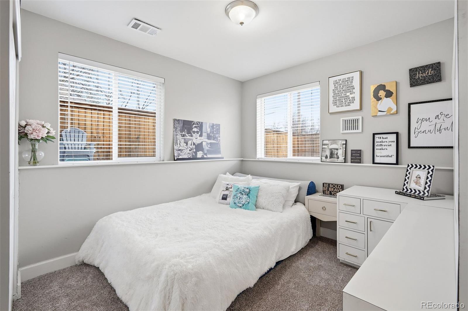 MLS Image #36 for 6660  irving street,denver, Colorado