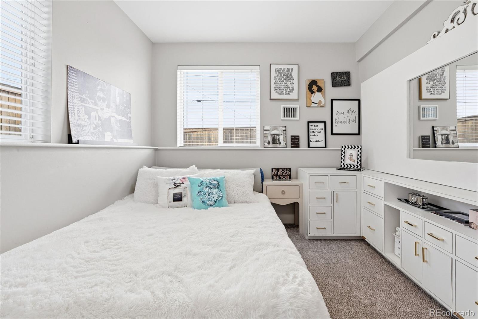 MLS Image #37 for 6660  irving street,denver, Colorado