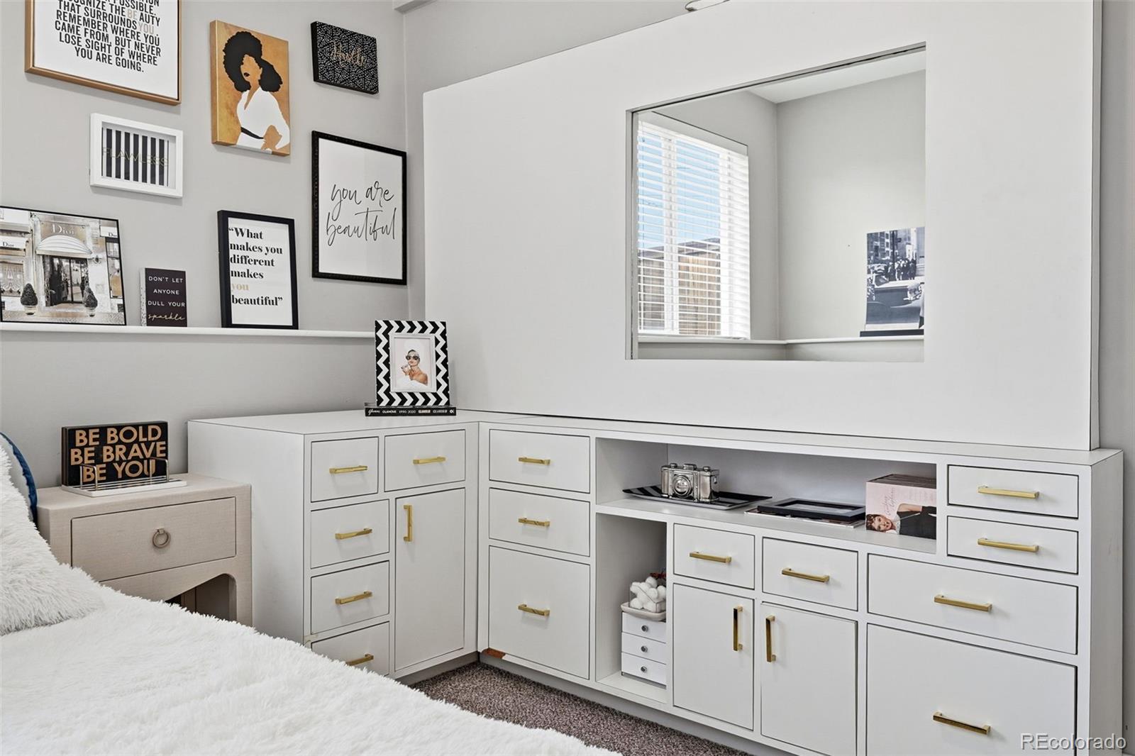 MLS Image #38 for 6660  irving street,denver, Colorado