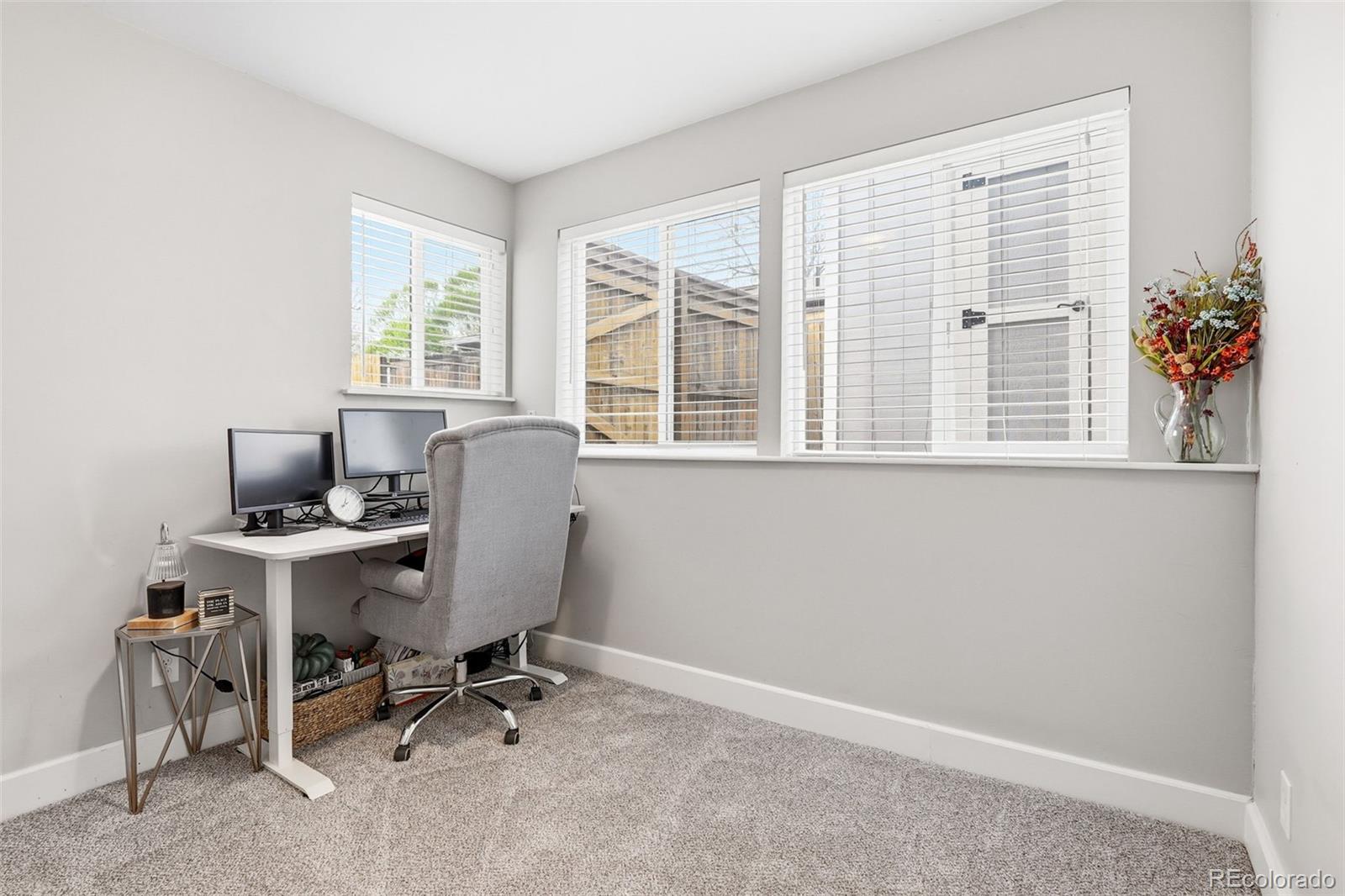 MLS Image #39 for 6660  irving street,denver, Colorado