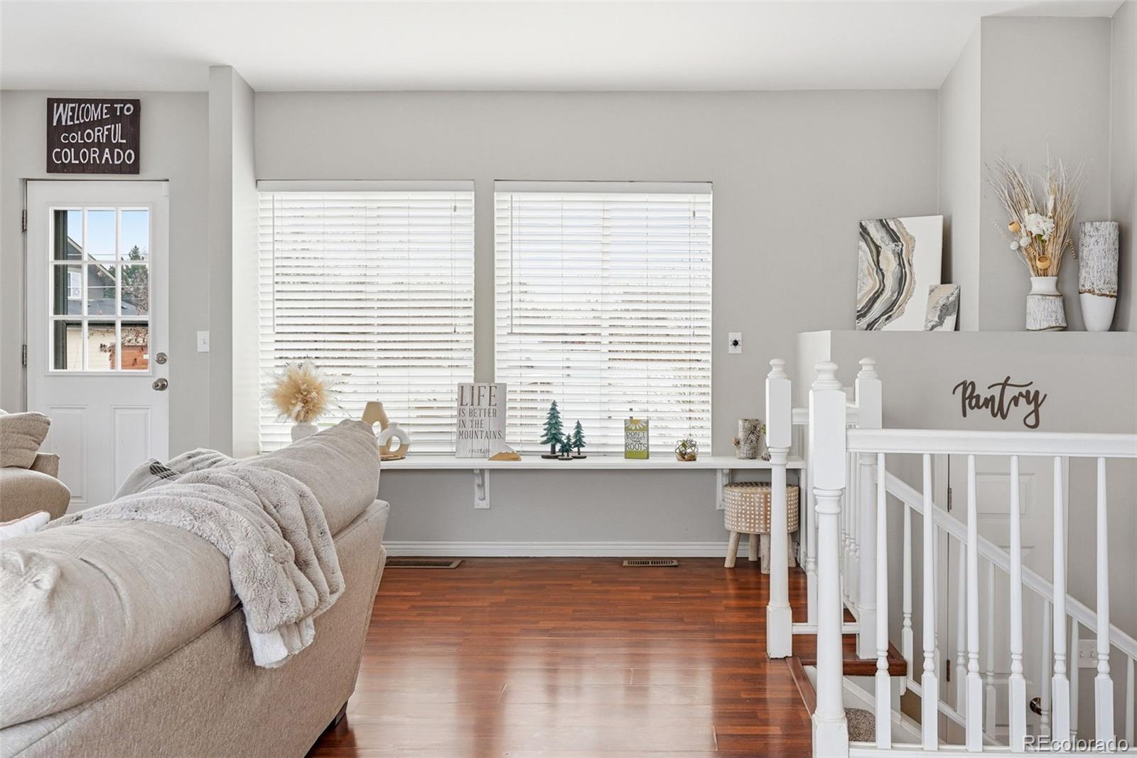 MLS Image #4 for 6660  irving street,denver, Colorado
