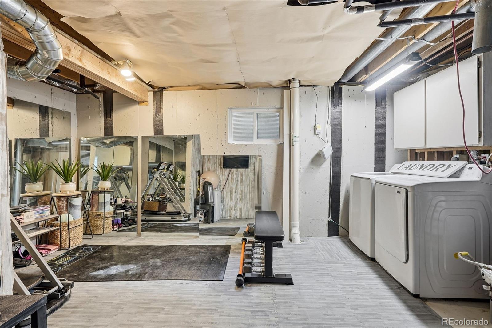 MLS Image #40 for 6660  irving street,denver, Colorado
