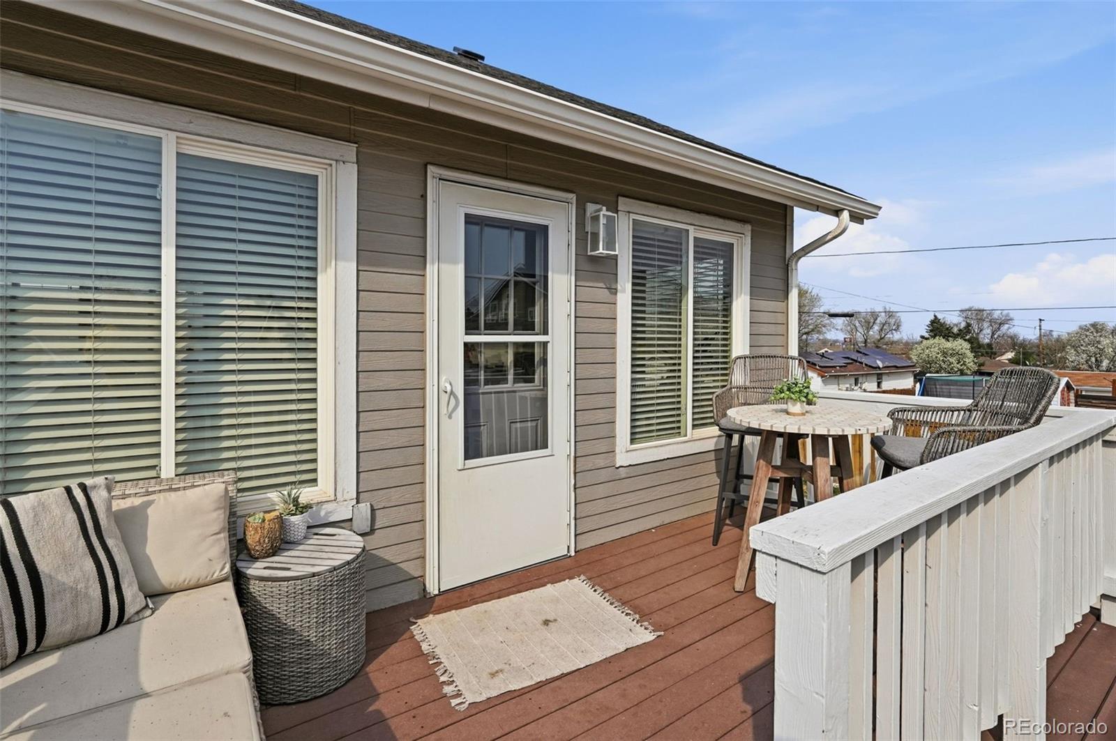 MLS Image #41 for 6660  irving street,denver, Colorado