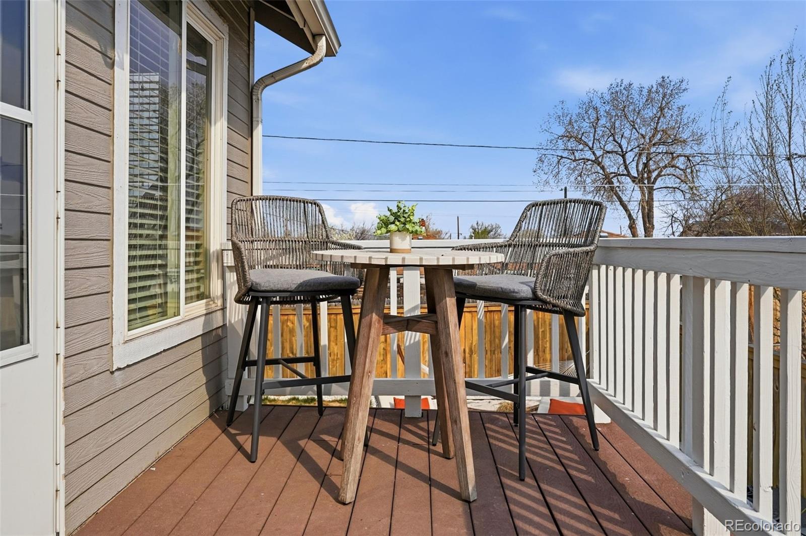 MLS Image #42 for 6660  irving street,denver, Colorado