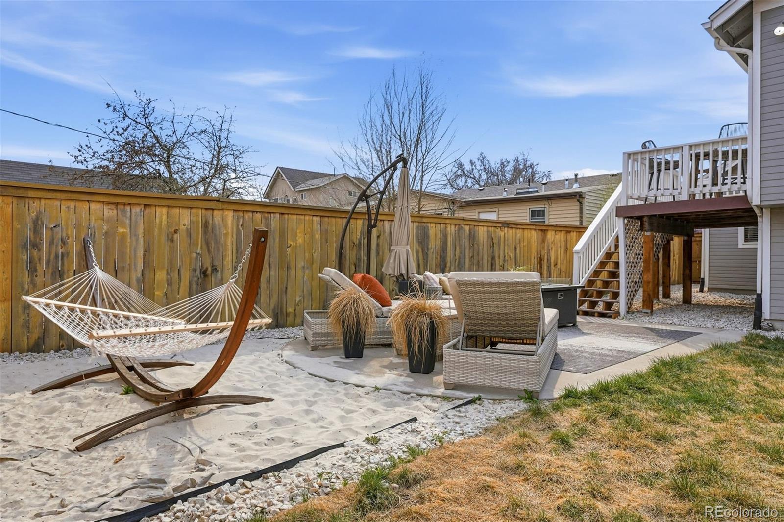 MLS Image #43 for 6660  irving street,denver, Colorado