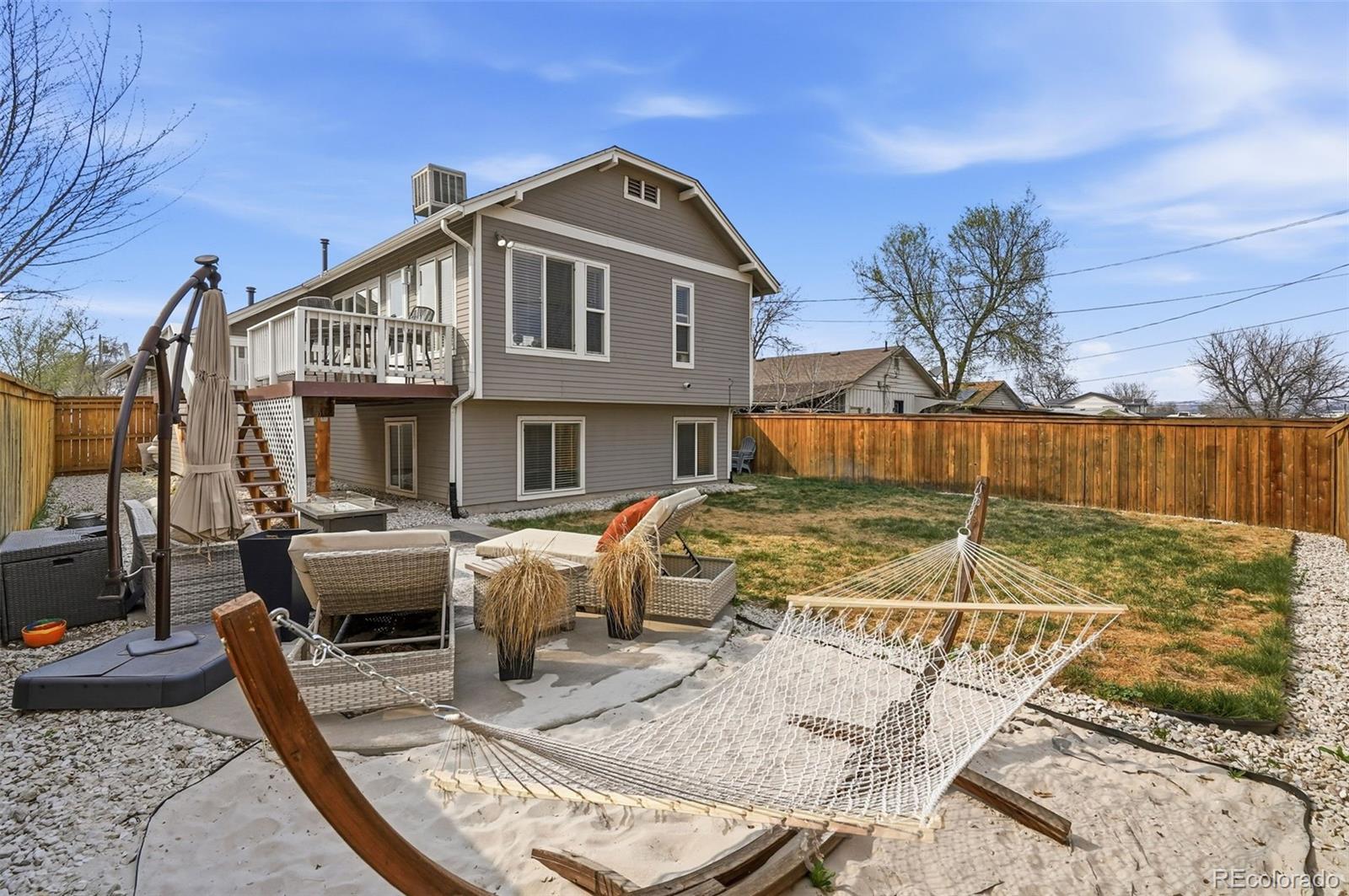 MLS Image #44 for 6660  irving street,denver, Colorado