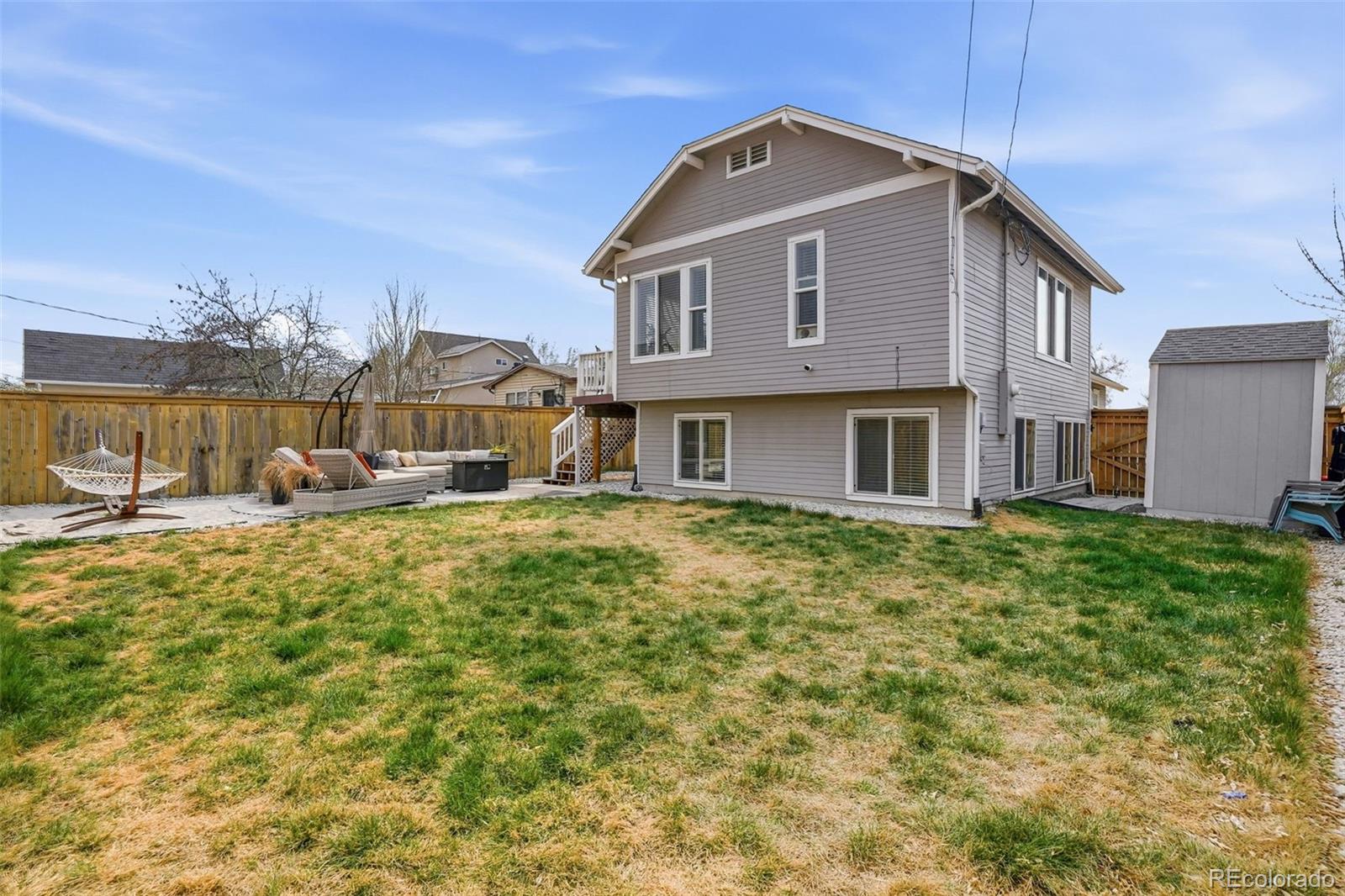 MLS Image #46 for 6660  irving street,denver, Colorado