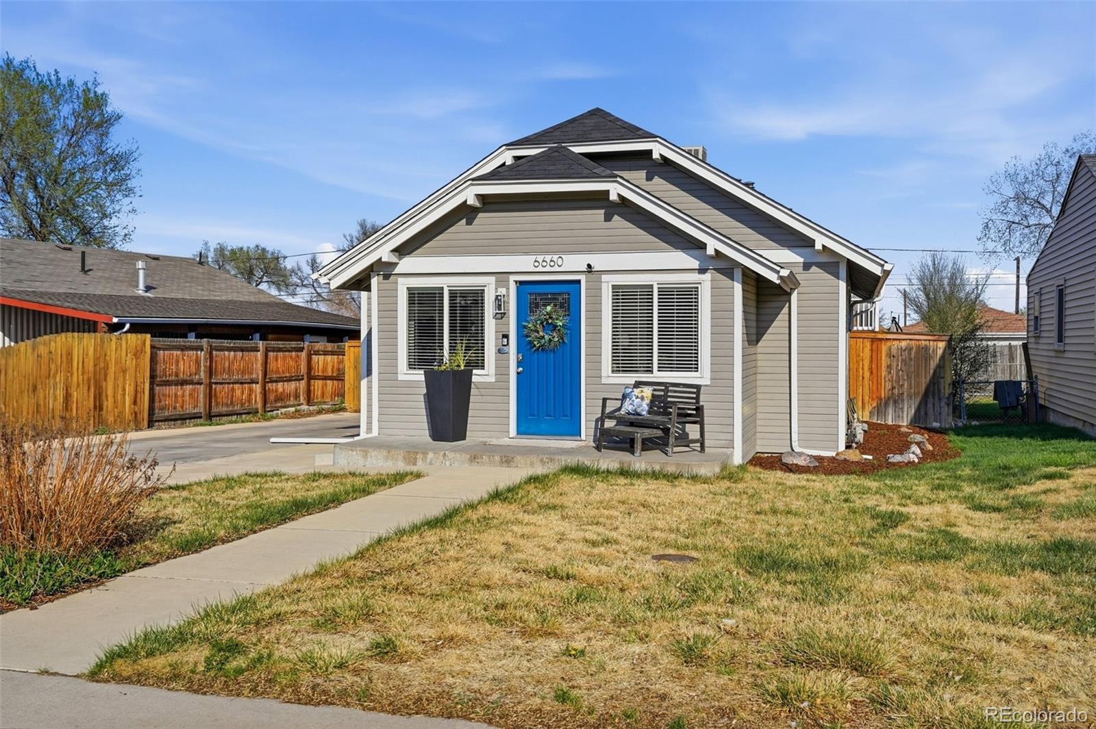 MLS Image #48 for 6660  irving street,denver, Colorado