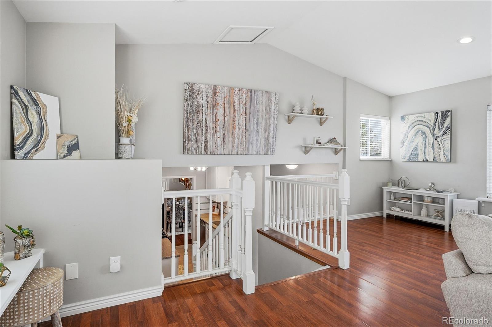 MLS Image #5 for 6660  irving street,denver, Colorado