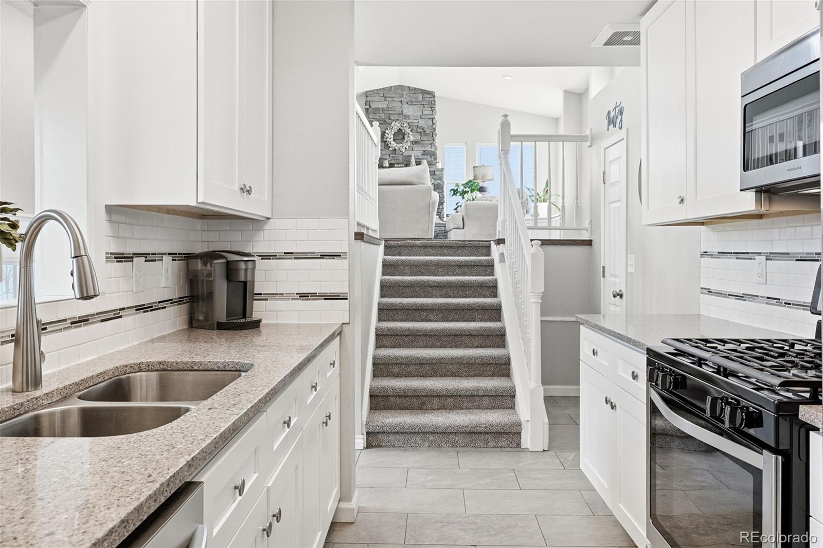 MLS Image #6 for 6660  irving street,denver, Colorado