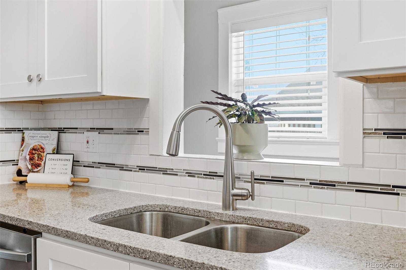 MLS Image #7 for 6660  irving street,denver, Colorado