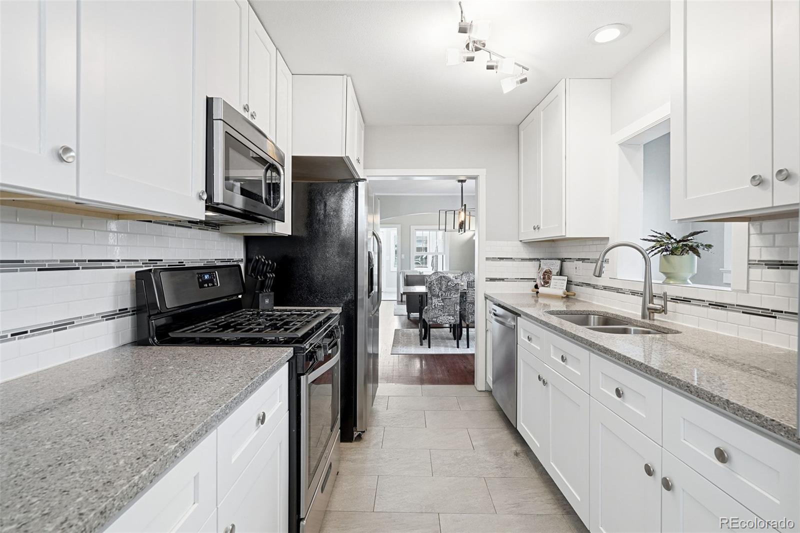 MLS Image #8 for 6660  irving street,denver, Colorado