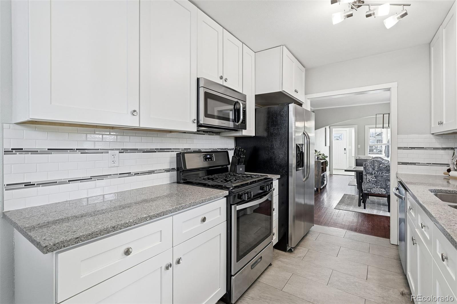 MLS Image #9 for 6660  irving street,denver, Colorado