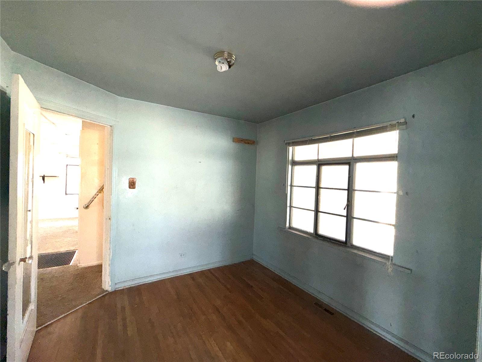 MLS Image #10 for 435  perry street,denver, Colorado